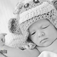 Alison Watson Photo 21