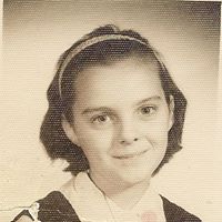 Barbara Witt Photo 10