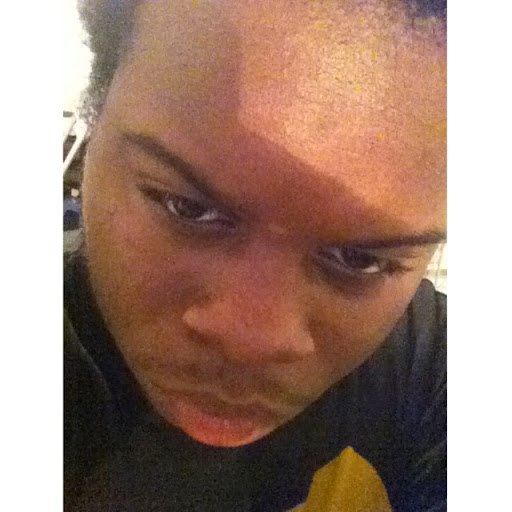 Nicholas Warren Photo 29