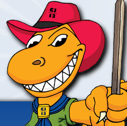 Cynthia Roy Photo 30