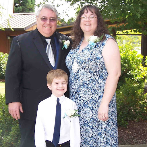 Tina Schaefer Photo 37