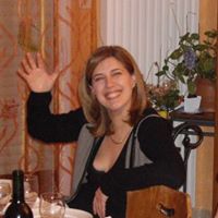 Claire Lefebvre Photo 13