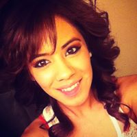 Daisy Jaimes Photo 16