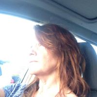 Kathy Hughes Photo 7