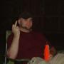 Bob Rhoads Photo 16
