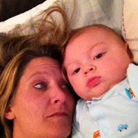 Jessica Blair Photo 23