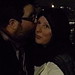 Kristie Brooks Photo 9