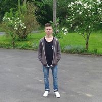 Justin Michels Photo 9