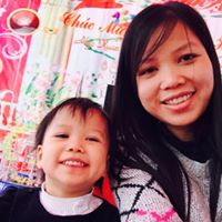 Anh Ngo Photo 37