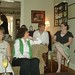 Kathy Mohr Photo 30