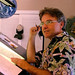 Joel Fitz Photo 7
