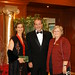 Robert Macomber Photo 4