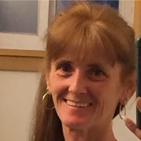 Crystal Burrell Photo 31