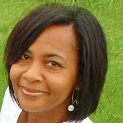 Cecilia Robinson Photo 17