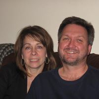 Patty Hoffman Photo 13