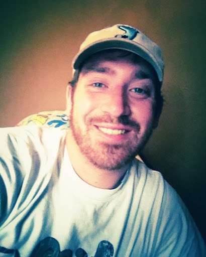Michael Haight Photo 3
