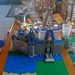 Cindy Castle Photo 35
