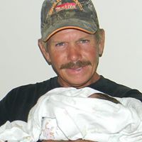 Chad Allred Photo 24