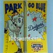 Chan Park Photo 25