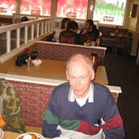 Phillip Casey Photo 13