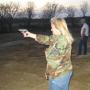 Deborah Bentley Photo 43
