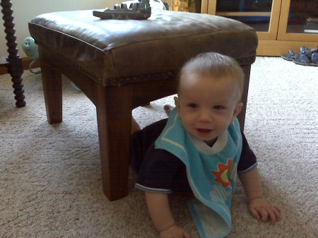 Pamela Hunter Photo 30