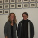 Kristin Allan Photo 20