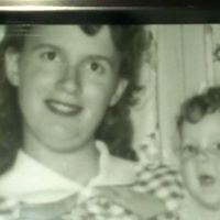 Julie Henke Photo 14