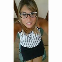 Katherine Peters Photo 18