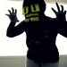 Chelsey Davis Photo 7