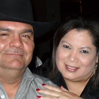 Debra Fuentes Photo 11