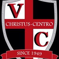 Jason French Photo 20