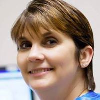 Connie Wilkerson Photo 18