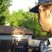 Kris Riley Photo 32