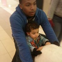 Jay Shepard Photo 34 Jay Shepard Photo 34