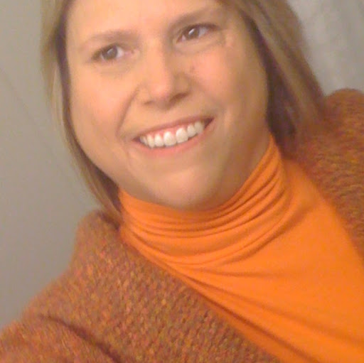 Terri Lowery Photo 8