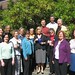 Patricia Devine Photo 25