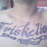 Jeffrey Alonzo Photo 13