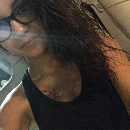 Martha Melendez Photo 42