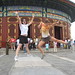 Rachel Wu Photo 36