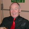 Thomas Fraser Photo 25