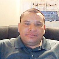 Juan Borrego Photo 26