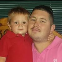 Corey Hodge Photo 34