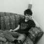 David Thomason Photo 31