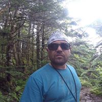 Rob Kolb Photo 35