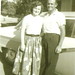John Willingham Photo 19