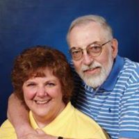 Karen Hackman Photo 15