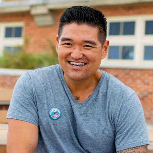 Andrew Wirth Photo 13