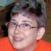 Patricia Ledbetter Photo 31