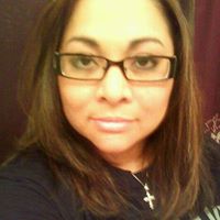 Deborah Robles Photo 13